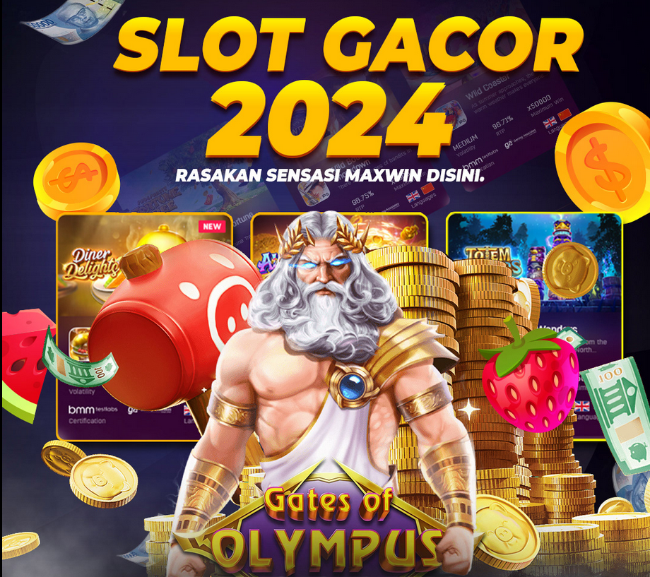 aposta ganha casino bonus